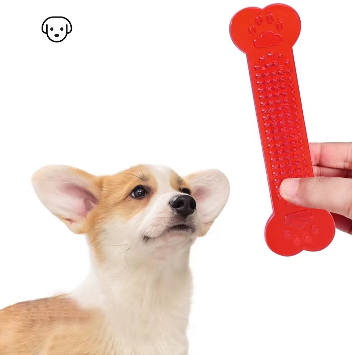 Pet Dog Chew Toys