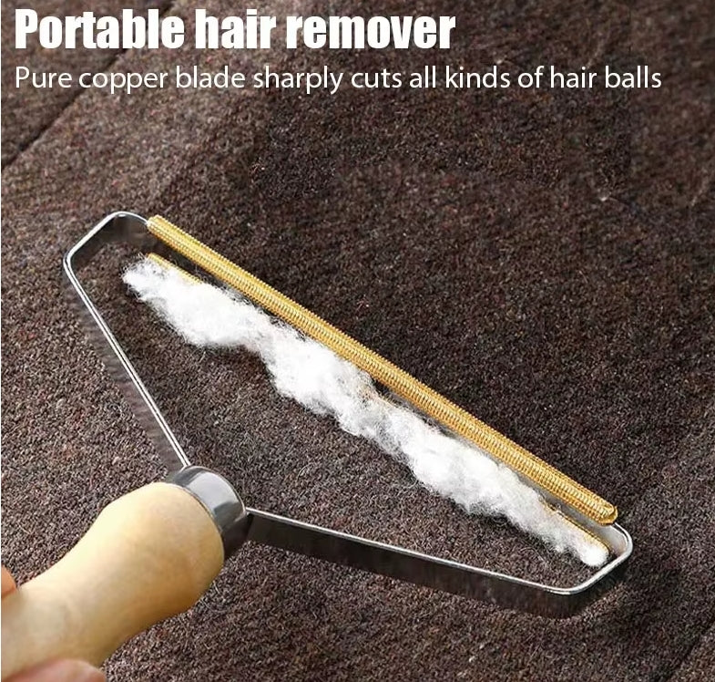 Pet Hair Remover